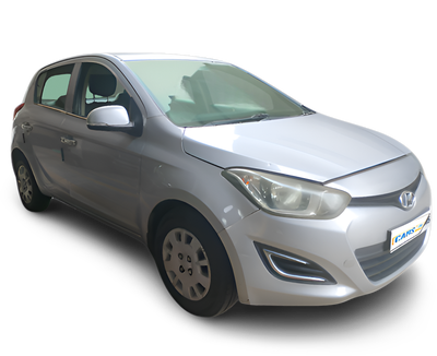 Hyundai i20-img